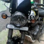 Headlight-Grill-Set-For-Hunter-350-1.jpeg