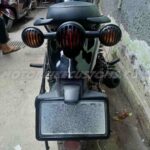 Headlight-Grill-Set-For-Hunter-350-1.jpeg