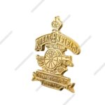 Royal-Enfield-Icon-6.jpg