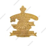Royal-Enfield-Icon-6.jpg
