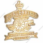 Royal-Enfield-Icon-6.jpg