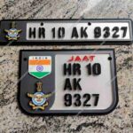 Royal-Enfield-Indian-Army-Edition-Number-Plates-1.jpeg