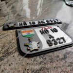 Royal-Enfield-Indian-Army-Edition-Number-Plates-1.jpeg