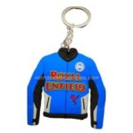 Royal-Enfield-Jacket-Rubber-keychain.1.jpg