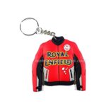 Royal-Enfield-Jacket-Rubber-keychain.1.jpg