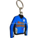 Royal-Enfield-Jacket-Rubber-keychain.1.jpg