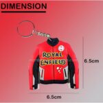 Royal-Enfield-Jacket-Rubber-keychain.1.jpg
