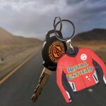 Royal-Enfield-Jacket-Rubber-keychain.1.jpg