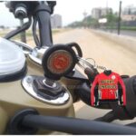 Royal-Enfield-Jacket-Rubber-keychain.1.jpg