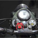 Royal-Enfield-Jacket-Rubber-keychain.1.jpg