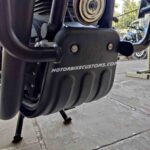 Royal-Enfield-Original-Sump-Guard-For-Meteor-Reborn-8.jpg