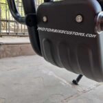 Royal-Enfield-Original-Sump-Guard-For-Meteor-Reborn-8.jpg