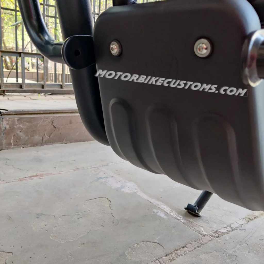 Royal-Enfield-Original-Sump-Guard-For-Meteor-Reborn-2.jpg