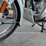 Royal-Enfield-Original-Sump-Guard-For-Meteor-Reborn-8.jpg