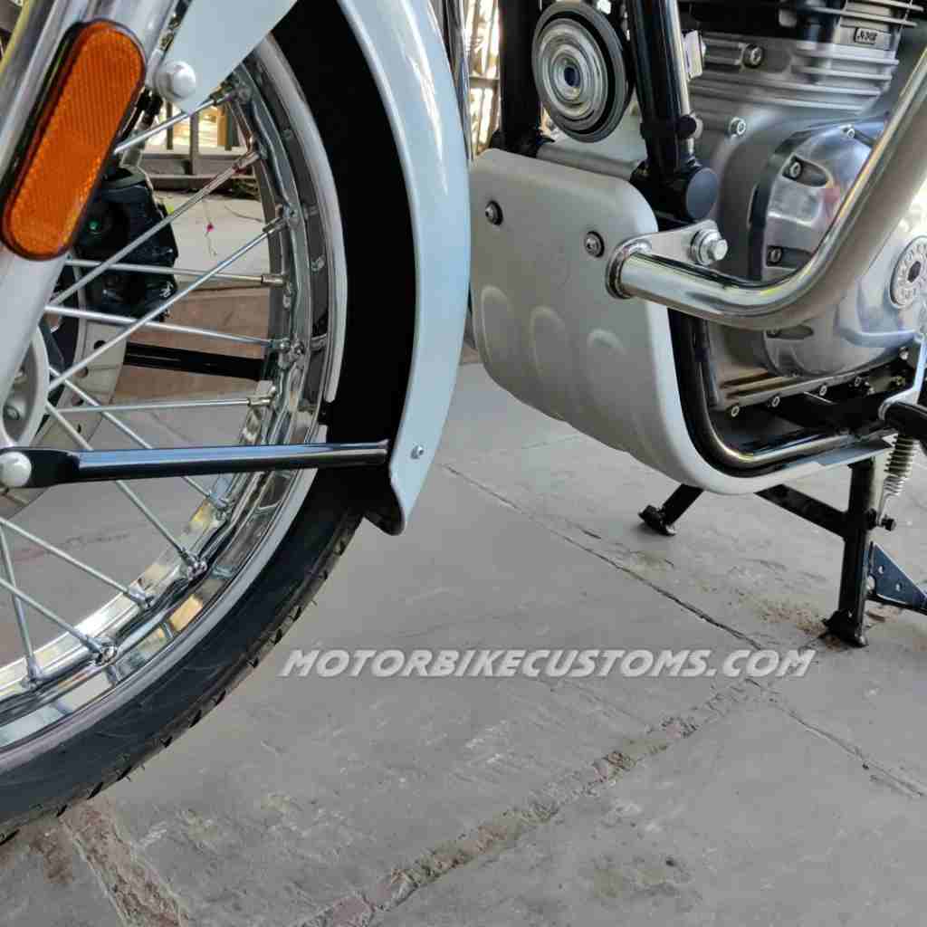 Royal-Enfield-Original-Sump-Guard-For-Meteor-Reborn-3.jpg