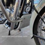 Royal-Enfield-Original-Sump-Guard-For-Meteor-Reborn-8.jpg