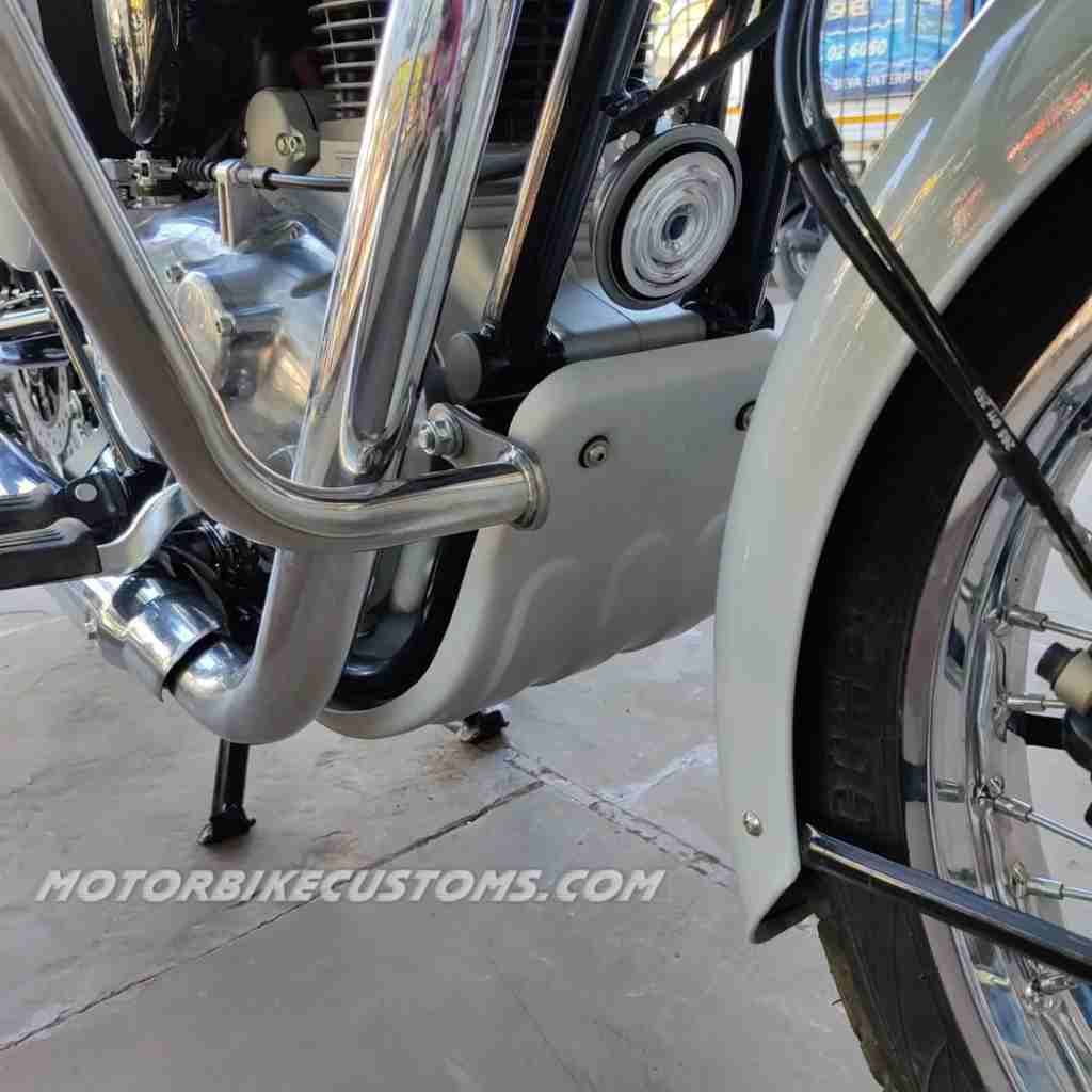 Royal-Enfield-Original-Sump-Guard-For-Meteor-Reborn-4.jpg