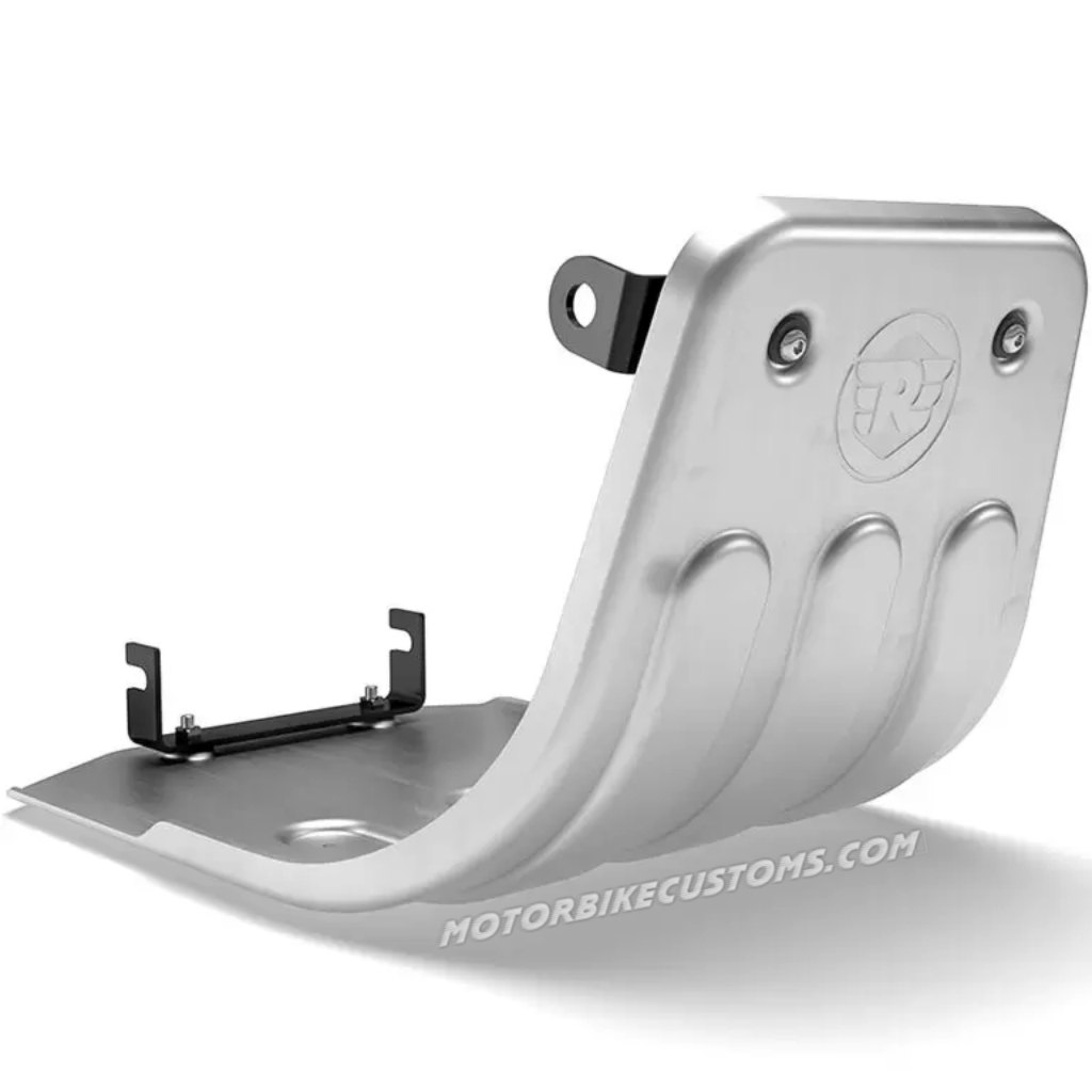 Royal-Enfield-Original-Sump-Guard-For-Meteor-Reborn-5.jpg