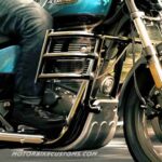 Royal-Enfield-Original-Sump-Guard-For-Meteor-Reborn-8.jpg