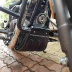 Royal-Enfield-Original-Sump-Guard-For-Meteor-Reborn-8.jpg