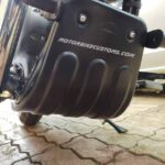Royal-Enfield-Original-Sump-Guard-For-Meteor-Reborn-8.jpg
