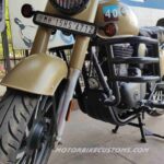 Royal-Enfield-Original-Sump-Guard-For-Meteor-Reborn-8.jpg