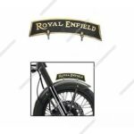 Royal-Enfield-Plate-For-Front-Mudguard-1.jpg