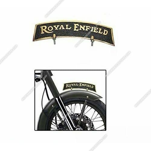 Royal-Enfield-Plate-For-Front-Mudguard-1.jpg