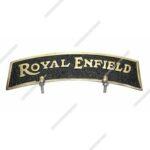 Royal-Enfield-Plate-For-Front-Mudguard-1.jpg
