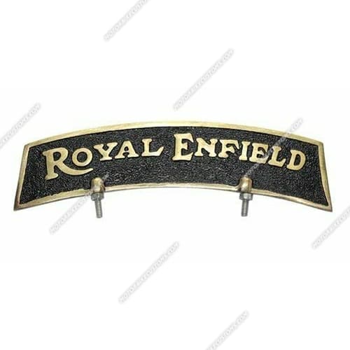 Royal-Enfield-Plate-For-Front-Mudguard-4.jpg