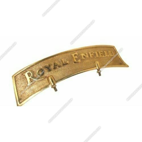Royal-Enfield-Plate-For-Front-Mudguard-5.jpg