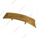 Royal-Enfield-Plate-For-Front-Mudguard-1.jpg