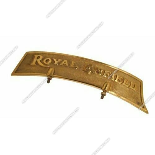 Royal-Enfield-Plate-For-Front-Mudguard-6.jpg