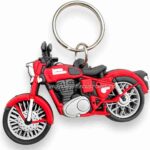 Royal-Enfield-Rubber-keychain.jpg