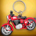 Royal-Enfield-Rubber-keychain.jpg