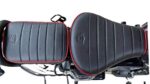 RE-Logo-Seat-Covers-For-Classic-350500-1.jpeg