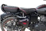 RE-Logo-Seat-Covers-For-Classic-350500-1.jpeg
