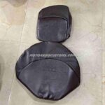 Royal-Enfield-Seat-Covers-For-Classic-350500.jpeg