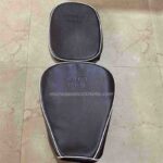 Royal-Enfield-Seat-Covers-For-Classic-Reborn-350.jpg