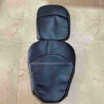 Royal-Enfield-Seat-Covers-For-Classic-350500.jpeg