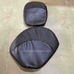Royal-Enfield-Seat-Covers-For-Classic-350500.jpeg