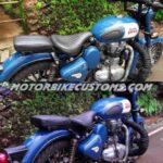 royal-enfield-seat-with-out-spring-3.jpg