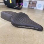 royal-enfield-seat-with-out-spring-3.jpg