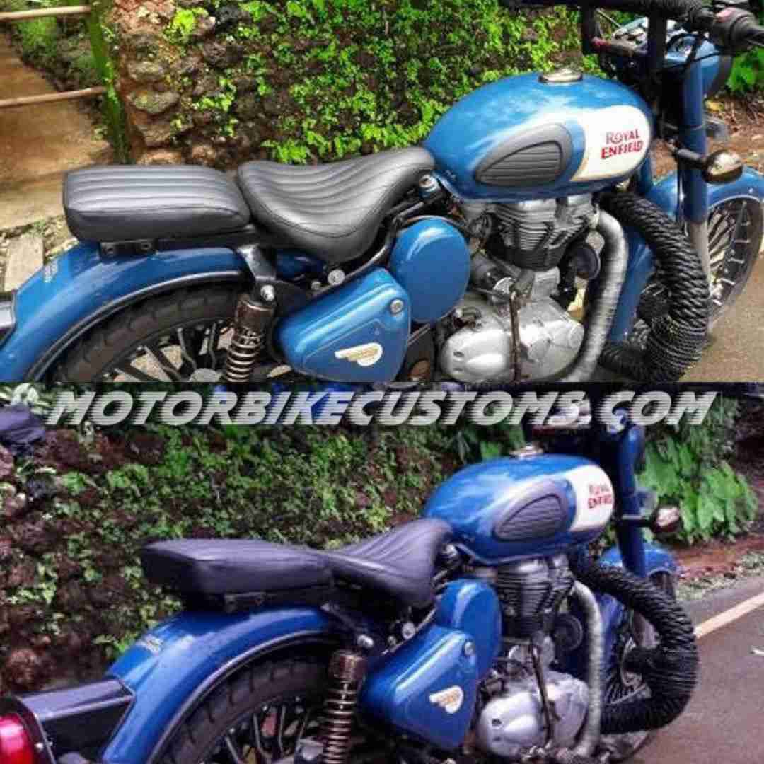 Royal-Enfield-Seat-Without-Spring-1.jpeg