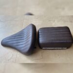 royal-enfield-seat-with-out-spring-3.jpg
