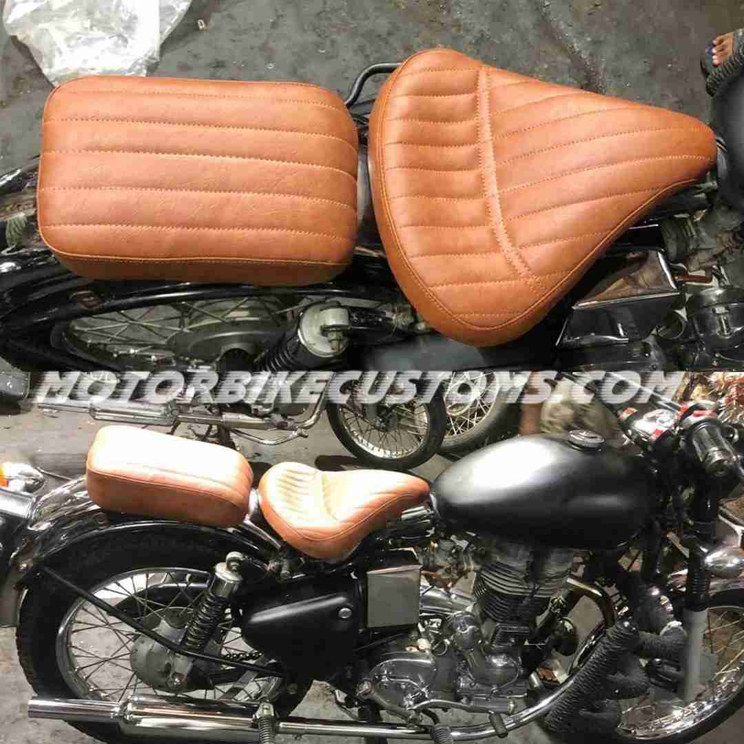 Royal-Enfield-Seat-Without-Spring-2.jpeg
