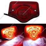 Royal-Enfield-Standard-350500-Tail-Rear-Light-1.jpeg