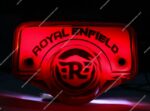 Royal-Enfield-Standard-350500-Tail-Rear-Light-1.jpeg