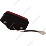 Royal-Enfield-Standard-350500-Tail-Rear-Light-1.jpeg