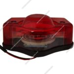 Royal-Enfield-Standard-350500-Tail-Rear-Light-1.jpeg